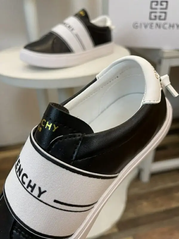 givenchy enfants chaussures pour enfants s_11551544